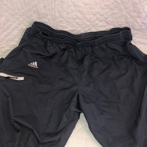 Adidas Sweatpants